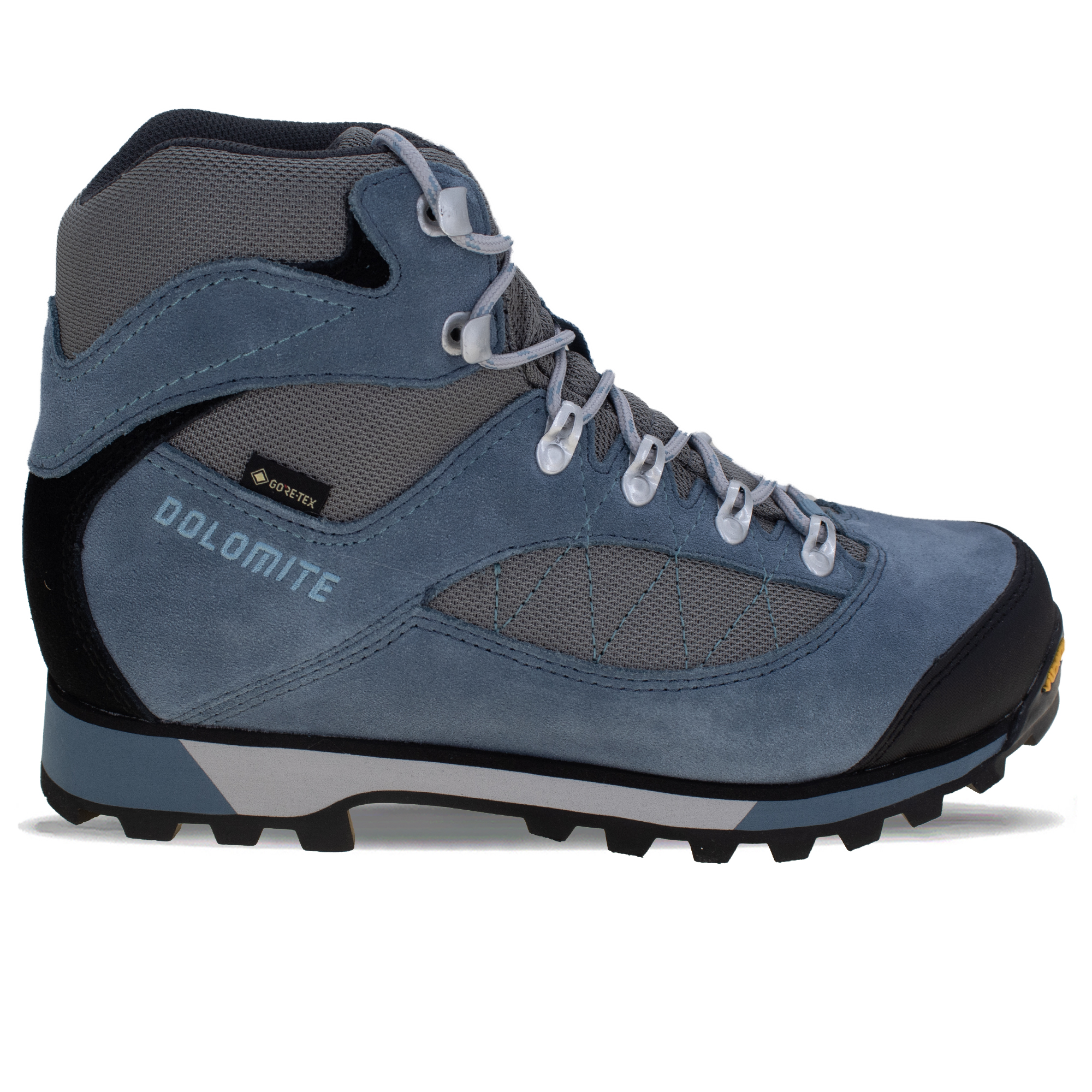 Scarpe dolomite sale 54 zalando