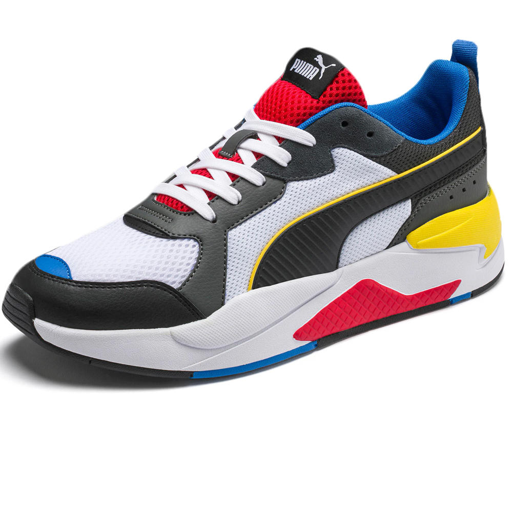 chaussure puma 43