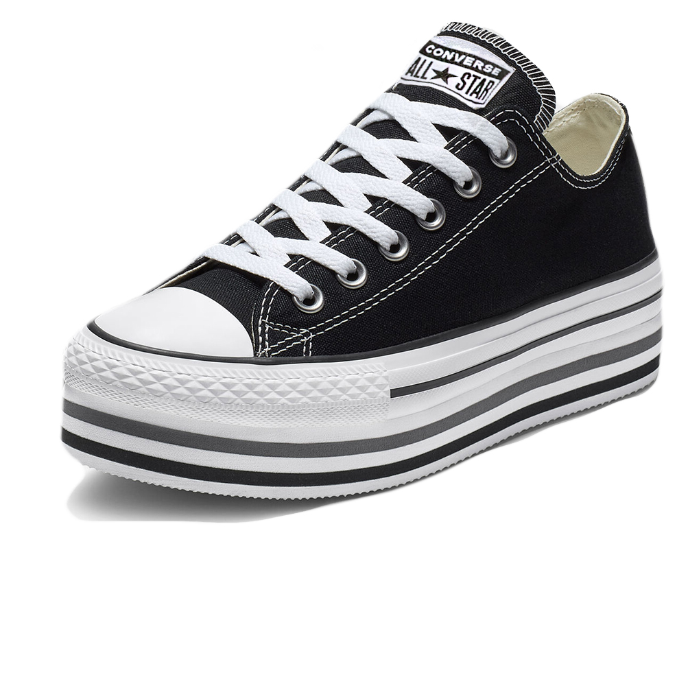 ebay converse all star