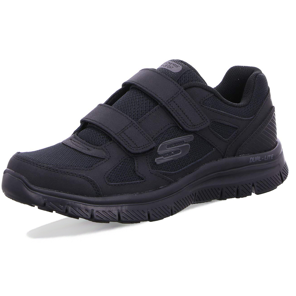 skechers 58365