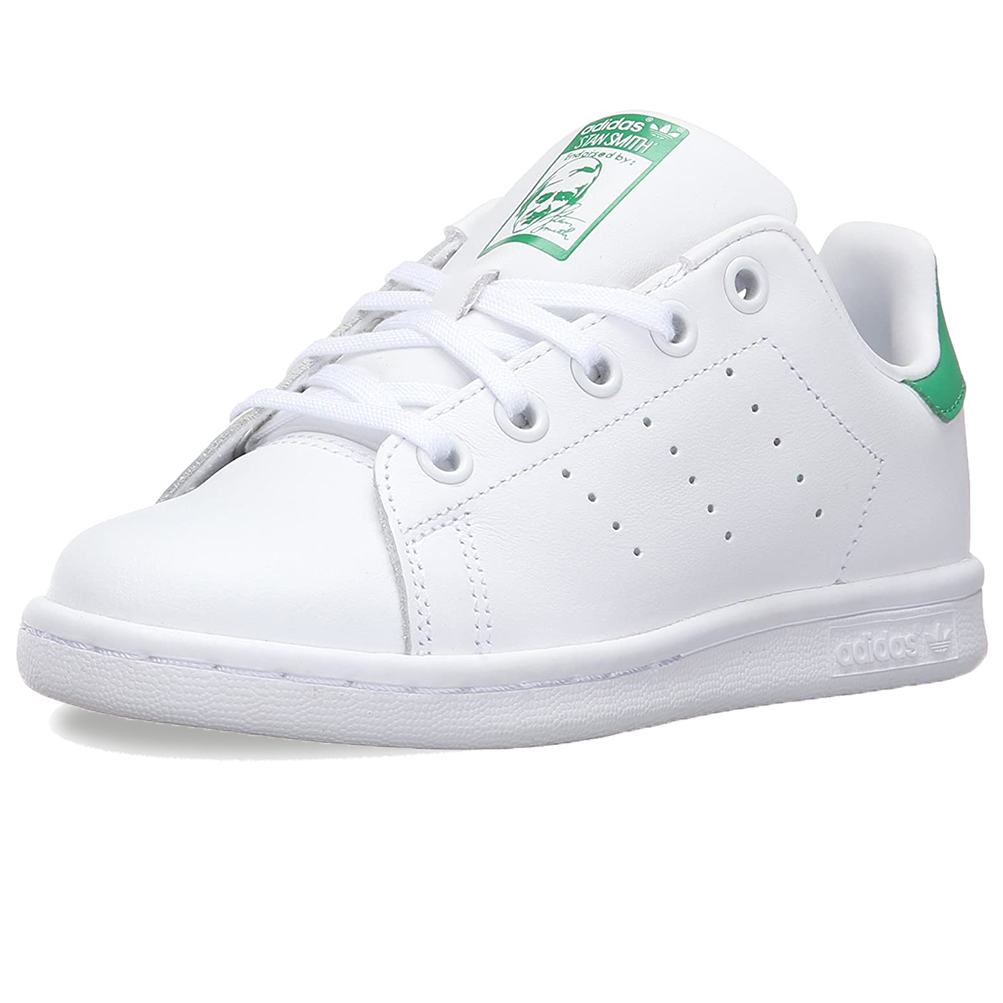 adidas superstar taglia 33