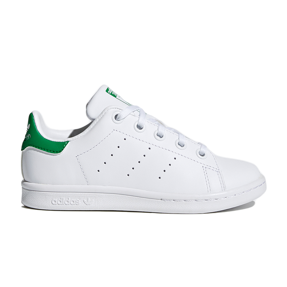 adidas superstar taglia 33