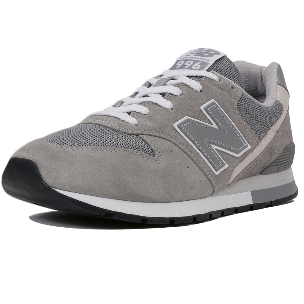 nb 996 brun