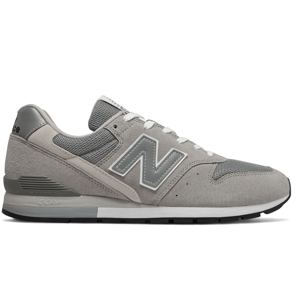 nb 996 brun