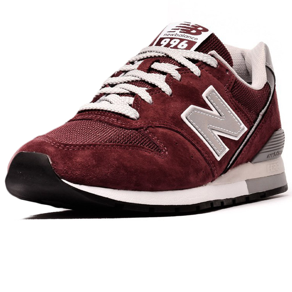 new balance taille 42