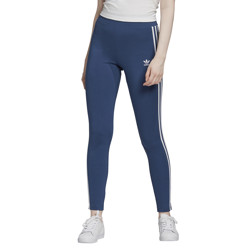 leggins adidas original