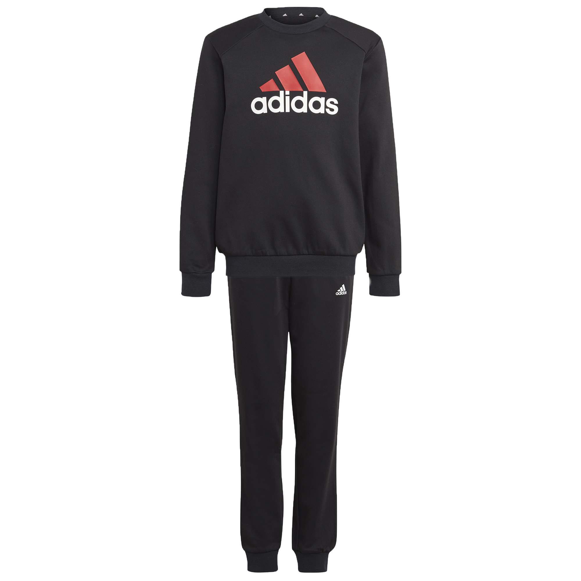 Tuta adidas outlet ebay