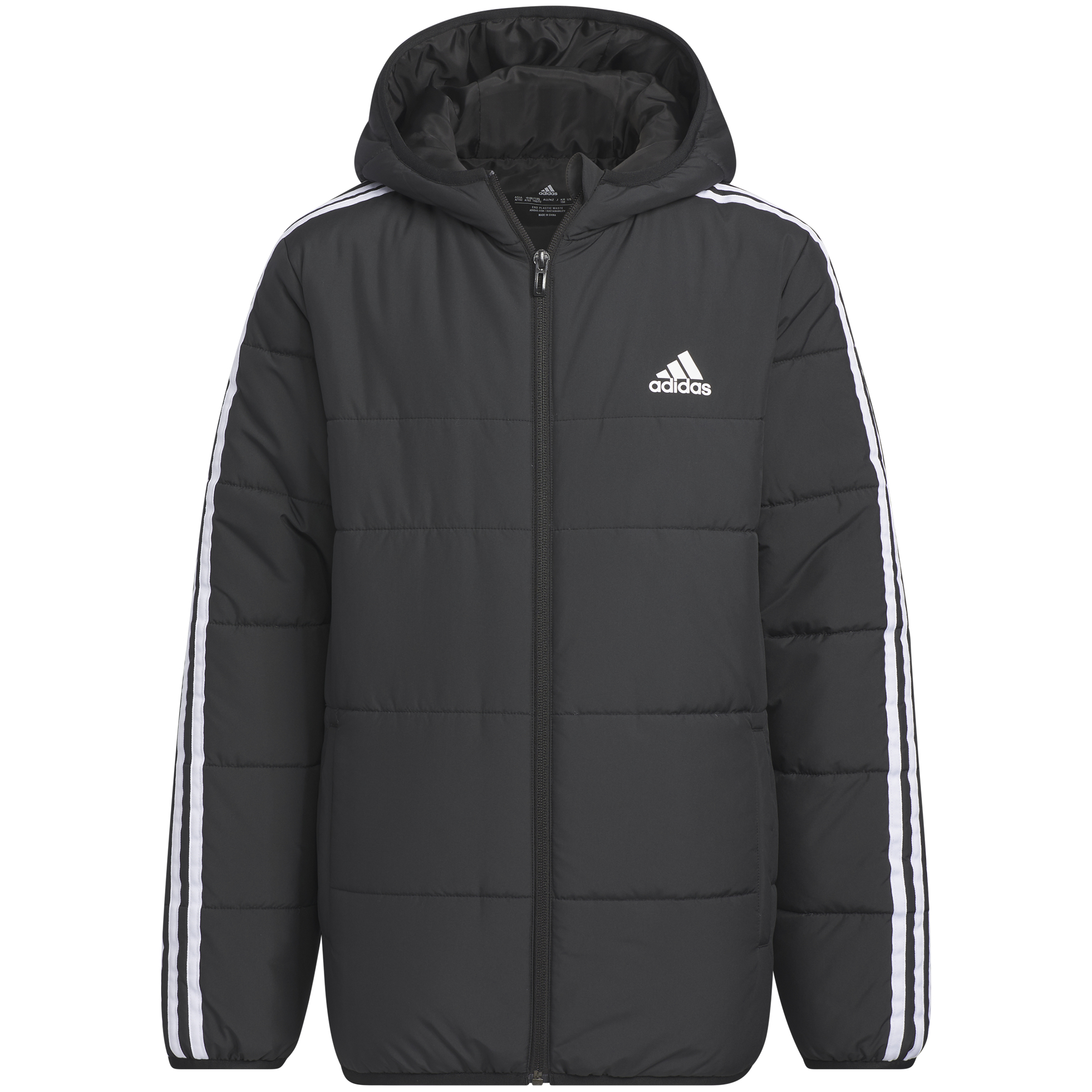 Giacche clearance adidas ebay