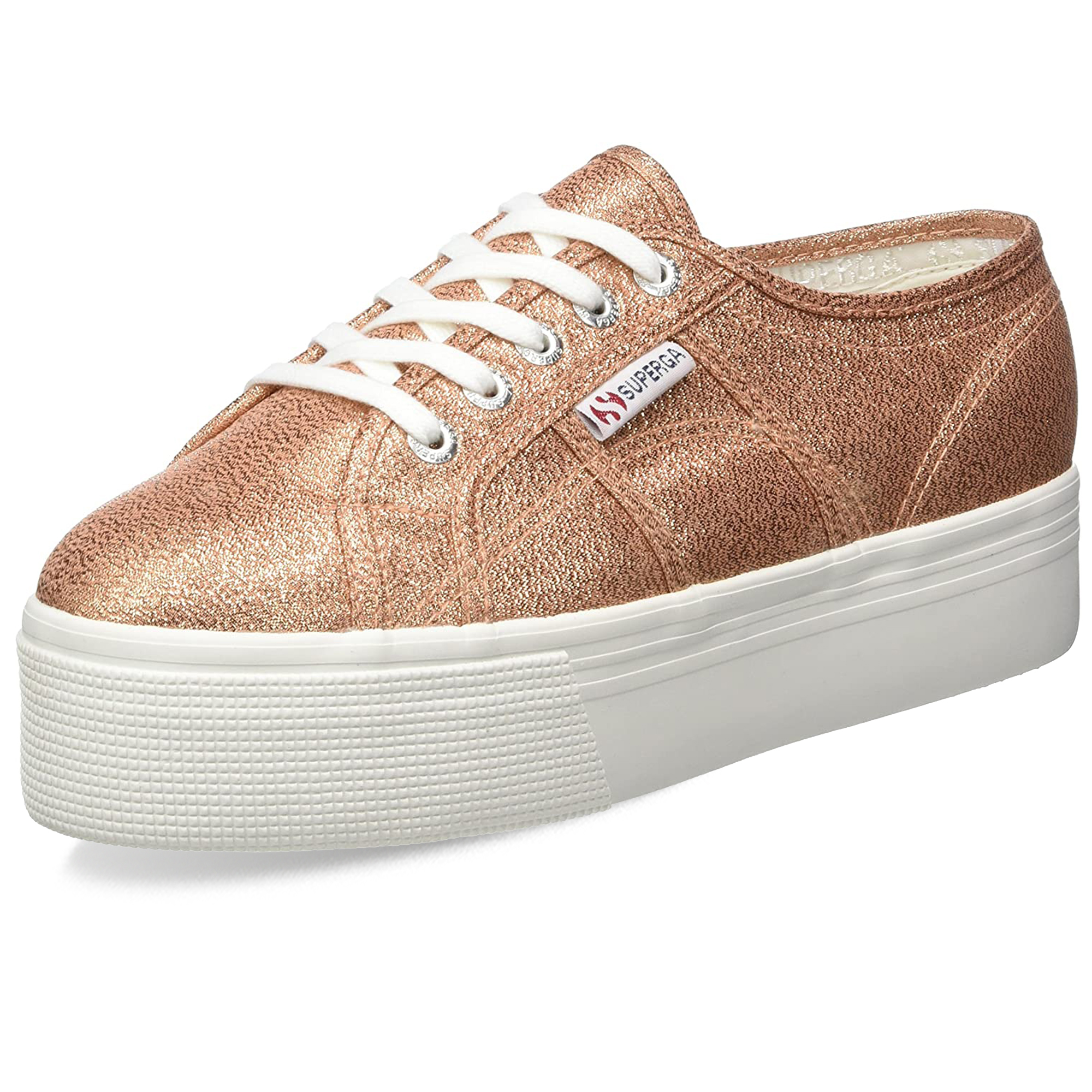 superga s009tc0