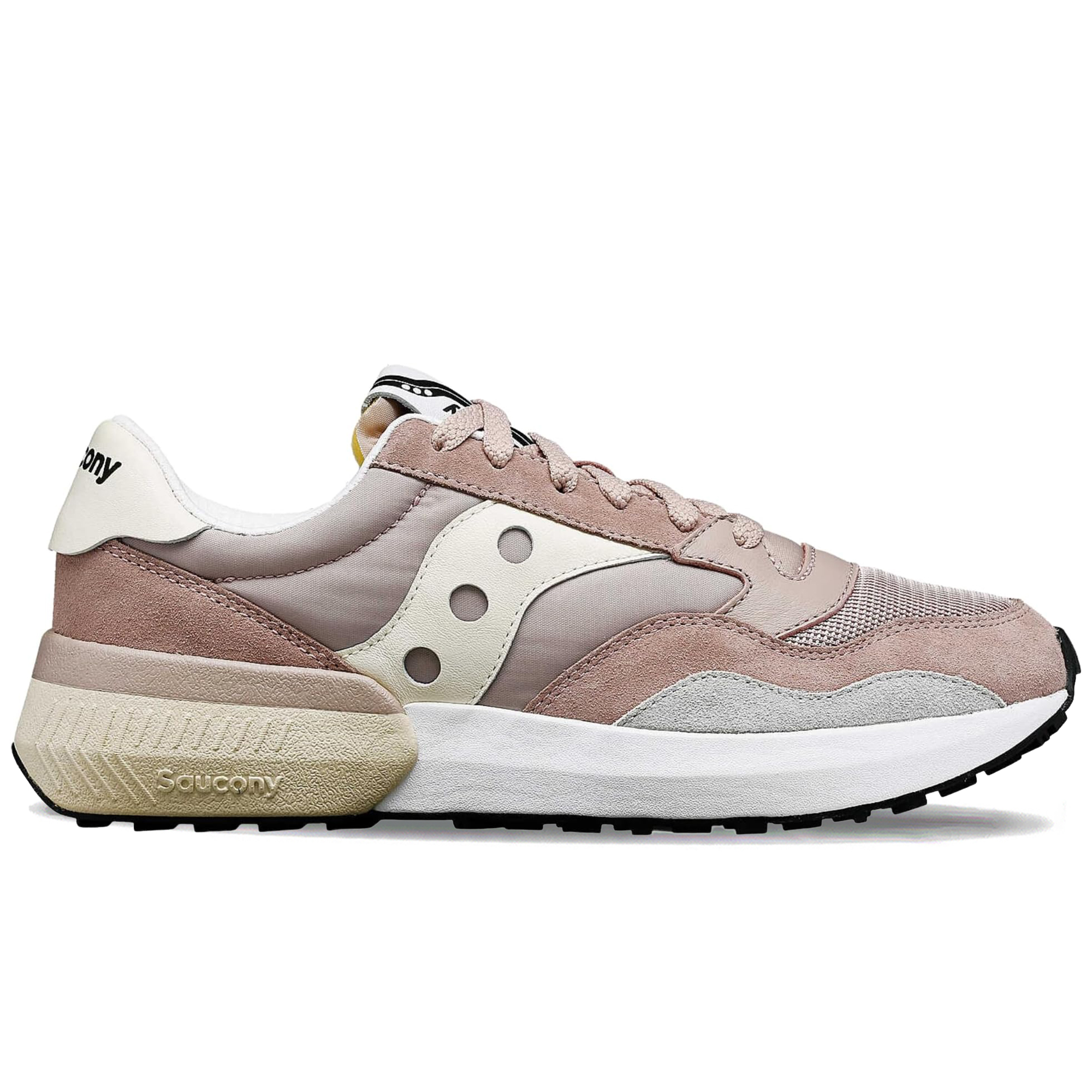 Scarpe saucony store su ebay